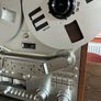 AKAI GX-635DB Reel to Reel Tape Recorder Image 3