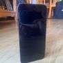 iPhone 13 Pro Max Gold 128GB Unlocked 100% battery Image 6