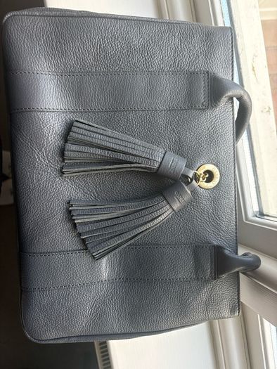 Osprey bag