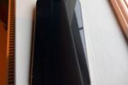 Iphone 16 pro 256gb