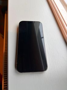 Iphone 16 pro 256gb