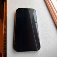 Iphone 16 pro 256gb