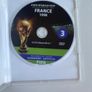 FIFA World Cup Collection DVD - 1998 France Image 2
