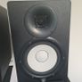 yamaha hs7 Studio Monitors Image 4