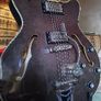 Epiphone Swingster Image 4
