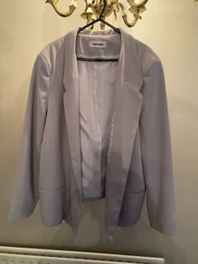 Gerard size 18 jacket