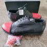 Puma Ferrari Limited Edition shoes 8uk New Image 9