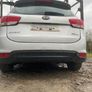 2015 KIA Karens 12 Breaking Image 7