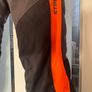 stihl chainsaw trousers Image 2