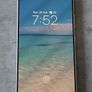 Samsung S24 Ultra 256GB Image 3
