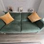 Sofa Image 2