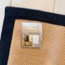 Runner / Hall rug Image 2
