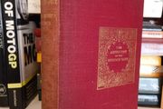 The Autocrat of the Breakfast-Table: Every Man His Own Boswell by Oliver Wendell Holmes (LP120)