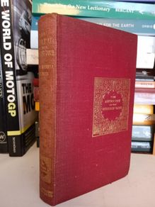 The Autocrat of the Breakfast-Table: Every Man His Own Boswell by Oliver Wendell Holmes (LP120)