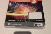 text and tests 3 leaving cert