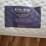 new king size mattress Image 4