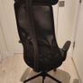 Office Chair Ikea Jarvfjallet Image 2