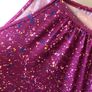 Dress (approx size 22-24) Image 2