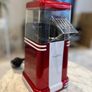 Popcorn maker Image 2