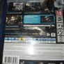 ps 4 games Image 2