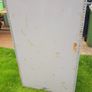 Dexion Heavy Duty Shelving Unit Image 3