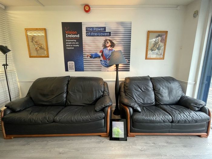 sofa