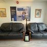 sofa Image 5