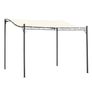 3 x 3m Pergola Gazebo Image 2