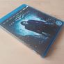 Batman - The Dark Knight Bluray Movie 2 Disk Special Edition 2008 (Christopher Nolan, Heath Ledger, Michael Caine) Image 4