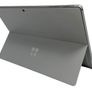Microsoft Surface Pro 6 Intel i7-8650U 8GB RAM 256GB SSD Win 11 Pro Tablet Image 3