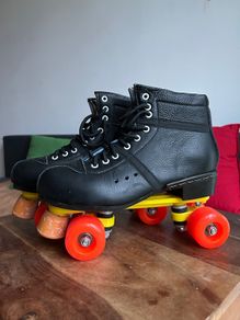 roller skates