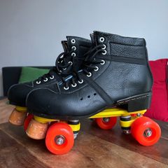 roller skates