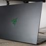 Razer Blade 15 Advanced QHD 240Hz | i7-11800H | RTX 3060 | 1TB Image 8