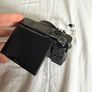 Sony Rx100 Vi Image 7