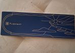 Flight voucher