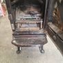 Stanley Waterford Stove Image 5