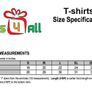 FIT SHACED FUNNY st patrick's day shirt Image 3
