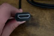 HDMI cable