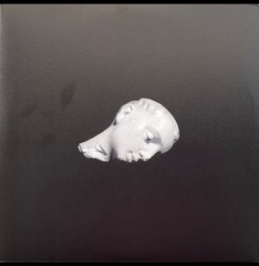Sofa Source Crossfire (95-97) 2lp