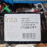 Intatec Trade-Tec Thermostatic CoolFlo Safetouch Shower Image 5