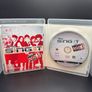 Disney Sing It High School Musical 3 Ps3 Image 2