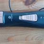 Perfect Beauty Rotating Blow Dryer Brush Image 4
