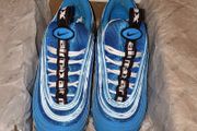 Nike Air Max 97 Women