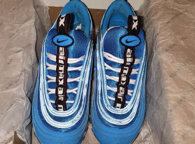 Nike Air Max 97 Women