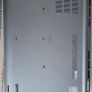 Dell 5450 ultra 5 16gb 512 Image 2