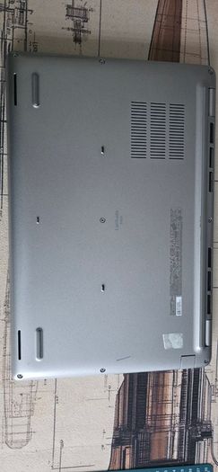 Dell 5450 ultra 5 16gb 512