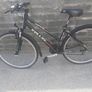 Bikes Wanted Galway Will Collect Image 2