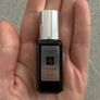 Jo Malone Image 2