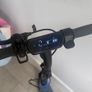 Segway Ninebot C2 Pro B Kick Scooter Image 2