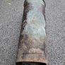 Artillery Shell 105mm Image 5